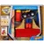 Hot Wheels - Playsets - Sto \'N Go Arena