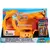 Hot Wheels - Playsets - STUNT SKATE PARK