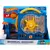 Hot Wheels - Playsets - Super Bank Blast-Out