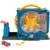 Hot Wheels - Playsets - Super Bank Blast-Out