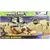 Hot Wheels - Playsets - WITHER SUMMON