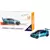 Hot Wheels ID - Jaguar i-Pace eTrophy
