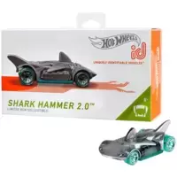 Shark Hammer 2.0