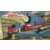 Thomas Track Master Play Sets - Multi-Layered Thomas
