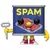 Spam - Spam Can