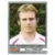 Nicolas Morlaes - U.S. Dax Rugby Landes