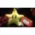 Super Star