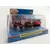 Skarloey And The Puppet Show