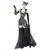 Couture de Force - Enesco - Catwoman - Couture de Force