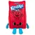 Ad Icon Food Plush - Kool-Aid - Kool-Aid Packet