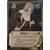 Cartes Naruto Série 24 Sage\'s Legacy - Chiyo