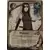 Cartes Naruto Série 24 Sage\'s Legacy - Hanare