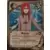 Cartes Naruto Série 24 Sage\'s Legacy - Karin