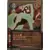 Cartes Naruto Série 24 Sage\'s Legacy - Scellage des Démons à Queues