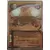 Cartes Naruto Série 24 Sage\'s Legacy - Senpô : Orbe Tourbillonnant Géant