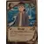 Cartes Naruto Série 24 Sage\'s Legacy - Unagi