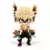 My Hero Academia - Katsuki Bakugo
