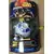Dagedar - Droid Display And Decoder