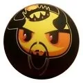 Dagedar - King Caustic