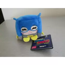 Batgirl