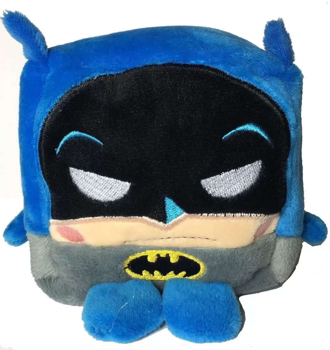 DC Comics - Batman