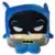 DC Comics - Batman