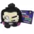 DC Comics - The Penguin