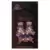 Disney Pins Open Edition - 4th Of July Chip And Dale
