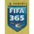 Badge FIFA 365
