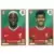 Divock Origi - Roberto Firmino - Liverpool FC