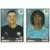 FIFA 365 - 2021 - Ederson - Nathan Aké - Manchester City