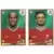 FIFA 365 - 2021 - Fabinho - Xherdan Shaqiri - Liverpool FC