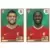 James Milner - Naby Keïta - Liverpool FC