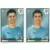 FIFA 365 - 2021 - João Cancelo - Rodrigo - Manchester City