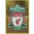 FIFA 365 - 2021 - Liverpool FC - Badge