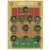 Liverpool FC - line-up