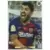 Luis Suárez - FC Barcelona