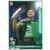 FIFA 365 - 2021 - Mosaad Aldossary