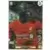 FIFA 365 - 2021 - Sadio Mané - Liverpool FC