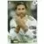 Sergio Ramos - Real Madrid C.F.