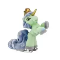 Dash