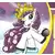 Filly Ice Unicorn - Twizzle