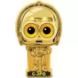 C3-P0