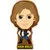 Han Solo