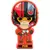 Poe Dameron