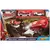 Hot Wheels - Playsets - Iron Man Armor-Up Launcher