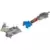 Hot Wheels - Playsets - Marvel - Milano Breakout