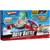 Hot Wheels - Playsets - OctoBattle