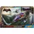 Hot Wheels - Playsets - DC - Superman Sky High Takedown