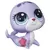 Littlest Pet Shop - Generation 5 - LPS 4123